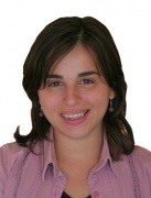 Daniela Vaduva