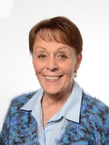 Anne Delhem - Hypnothérapeute - Fléron 