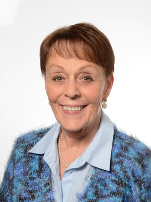 Anne Delhem - Hypnothérapeute - Fléron