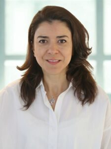 silvia costan coach angleur